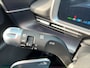 Hyundai Ioniq 6 77.4 kWh 229pk Connect | Carplay | Camera | Climate | 20'' Velgen | Navigatie | Full Led | Elek. Klep | Elek. Stoelen | Warmtepomp | Winterpakket | Adapt. Cruisecontrol | Dodehoekdetectie | Parkeer Assistent | Head-up Display | 1e Eigenaar