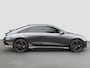 Hyundai Ioniq 6 77.4 kWh 229pk Connect | Carplay | Camera | Climate | 20'' Velgen | Navigatie | Full Led | Elek. Klep | Elek. Stoelen | Warmtepomp | Winterpakket | Adapt. Cruisecontrol | Dodehoekdetectie | Parkeer Assistent | Head-up Display | 1e Eigenaar