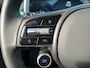 Hyundai Ioniq 6 77.4 kWh 229pk Connect | Carplay | Camera | Climate | 20'' Velgen | Navigatie | Full Led | Elek. Klep | Elek. Stoelen | Warmtepomp | Winterpakket | Adapt. Cruisecontrol | Dodehoekdetectie | Parkeer Assistent | Head-up Display | 1e Eigenaar