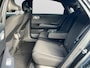 Hyundai Ioniq 6 77.4 kWh 229pk Connect | Carplay | Camera | Climate | 20'' Velgen | Navigatie | Full Led | Elek. Klep | Elek. Stoelen | Warmtepomp | Winterpakket | Adapt. Cruisecontrol | Dodehoekdetectie | Parkeer Assistent | Head-up Display | 1e Eigenaar