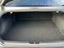Hyundai Ioniq 6 77.4 kWh 229pk Connect | Carplay | Camera | Climate | 20'' Velgen | Navigatie | Full Led | Elek. Klep | Elek. Stoelen | Warmtepomp | Winterpakket | Adapt. Cruisecontrol | Dodehoekdetectie | Parkeer Assistent | Head-up Display | 1e Eigenaar