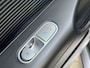 Hyundai Ioniq 6 77.4 kWh 229pk Connect | Carplay | Camera | Climate | 20'' Velgen | Navigatie | Full Led | Elek. Klep | Elek. Stoelen | Warmtepomp | Winterpakket | Adapt. Cruisecontrol | Dodehoekdetectie | Parkeer Assistent | Head-up Display | 1e Eigenaar