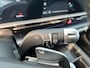 Hyundai Ioniq 6 77.4 kWh 229pk Connect | Carplay | Camera | Climate | 20'' Velgen | Navigatie | Full Led | Elek. Klep | Elek. Stoelen | Warmtepomp | Winterpakket | Adapt. Cruisecontrol | Dodehoekdetectie | Parkeer Assistent | Head-up Display | 1e Eigenaar