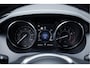 Jaguar E-Pace P250 AWD R-Dynamic S | Panoramadak | Elektr achterklep | Black Pack | Verwarmbare voorstoelen |