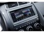 Jaguar E-Pace P250 AWD R-Dynamic S | Panoramadak | Elektr achterklep | Black Pack | Verwarmbare voorstoelen |