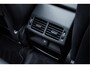 Jaguar E-Pace P250 AWD R-Dynamic S | Panoramadak | Elektr achterklep | Black Pack | Verwarmbare voorstoelen |