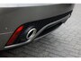 Jaguar E-Pace P250 AWD R-Dynamic S | Panoramadak | Elektr achterklep | Black Pack | Verwarmbare voorstoelen |