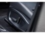 Jaguar E-Pace P250 AWD R-Dynamic S | Panoramadak | Elektr achterklep | Black Pack | Verwarmbare voorstoelen |