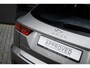 Jaguar E-Pace P250 AWD R-Dynamic S | Panoramadak | Elektr achterklep | Black Pack | Verwarmbare voorstoelen |
