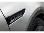 Jaguar E-Pace P250 AWD R-Dynamic S | Panoramadak | Elektr achterklep | Black Pack | Verwarmbare voorstoelen |