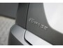 Jaguar E-Pace P250 AWD R-Dynamic S | Panoramadak | Elektr achterklep | Black Pack | Verwarmbare voorstoelen |