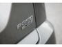 Jaguar E-Pace P250 AWD R-Dynamic S | Panoramadak | Elektr achterklep | Black Pack | Verwarmbare voorstoelen |