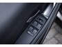 Jaguar E-Pace P250 AWD R-Dynamic S | Panoramadak | Elektr achterklep | Black Pack | Verwarmbare voorstoelen |