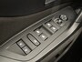 Peugeot 308 SW 1.6 Plug-in Hybrid 180 Active Pack Business Apple Carplay / Android Auto | LED Koplampen | 17"" lichtmetalen velgen | Trekhaak | Climate Controle | Cruise Controle | Parkeersensoren | | Apple Carplay/Android Auto|telefoonintegratie premium | Bestuurdersstoel in hoogte verstelbaar | Buitenspiegels elektrisch verstel- en verwarmbaar