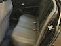 Peugeot 308 SW 1.6 Plug-in Hybrid 180 Active Pack Business Apple Carplay / Android Auto | LED Koplampen | 17"" lichtmetalen velgen | Trekhaak | Climate Controle | Cruise Controle | Parkeersensoren | | Apple Carplay/Android Auto|telefoonintegratie premium | Bestuurdersstoel in hoogte verstelbaar | Buitenspiegels elektrisch verstel- en verwarmbaar
