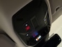 Peugeot 308 SW 1.6 Plug-in Hybrid 180 Active Pack Business Apple Carplay / Android Auto | LED Koplampen | 17"" lichtmetalen velgen | Trekhaak | Climate Controle | Cruise Controle | Parkeersensoren | | Apple Carplay/Android Auto|telefoonintegratie premium | Bestuurdersstoel in hoogte verstelbaar | Buitenspiegels elektrisch verstel- en verwarmbaar