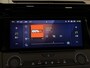 Peugeot 308 SW 1.6 Plug-in Hybrid 180 Active Pack Business Apple Carplay / Android Auto | LED Koplampen | 17"" lichtmetalen velgen | Trekhaak | Climate Controle | Cruise Controle | Parkeersensoren | | Apple Carplay/Android Auto|telefoonintegratie premium | Bestuurdersstoel in hoogte verstelbaar | Buitenspiegels elektrisch verstel- en verwarmbaar