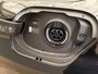 Peugeot 308 SW 1.6 Plug-in Hybrid 180 Active Pack Business Apple Carplay / Android Auto | LED Koplampen | 17"" lichtmetalen velgen | Trekhaak | Climate Controle | Cruise Controle | Parkeersensoren | | Apple Carplay/Android Auto|telefoonintegratie premium | Bestuurdersstoel in hoogte verstelbaar | Buitenspiegels elektrisch verstel- en verwarmbaar