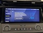 Peugeot 308 SW 1.6 Plug-in Hybrid 180 Active Pack Business Apple Carplay / Android Auto | LED Koplampen | 17"" lichtmetalen velgen | Trekhaak | Climate Controle | Cruise Controle | Parkeersensoren | | Apple Carplay/Android Auto|telefoonintegratie premium | Bestuurdersstoel in hoogte verstelbaar | Buitenspiegels elektrisch verstel- en verwarmbaar