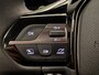 Peugeot 308 SW 1.6 Plug-in Hybrid 180 Active Pack Business Apple Carplay / Android Auto | LED Koplampen | 17"" lichtmetalen velgen | Trekhaak | Climate Controle | Cruise Controle | Parkeersensoren | | Apple Carplay/Android Auto|telefoonintegratie premium | Bestuurdersstoel in hoogte verstelbaar | Buitenspiegels elektrisch verstel- en verwarmbaar