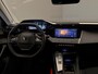 Peugeot 308 SW 1.6 Plug-in Hybrid 180 Active Pack Business Apple Carplay / Android Auto | LED Koplampen | 17"" lichtmetalen velgen | Trekhaak | Climate Controle | Cruise Controle | Parkeersensoren | | Apple Carplay/Android Auto|telefoonintegratie premium | Bestuurdersstoel in hoogte verstelbaar | Buitenspiegels elektrisch verstel- en verwarmbaar