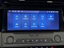 Peugeot 308 SW 1.6 Plug-in Hybrid 180 Active Pack Business Apple Carplay / Android Auto | LED Koplampen | 17"" lichtmetalen velgen | Trekhaak | Climate Controle | Cruise Controle | Parkeersensoren | | Apple Carplay/Android Auto|telefoonintegratie premium | Bestuurdersstoel in hoogte verstelbaar | Buitenspiegels elektrisch verstel- en verwarmbaar
