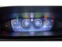 Peugeot 308 SW 1.6 Plug-in Hybrid 180 Active Pack Business Apple Carplay / Android Auto | LED Koplampen | 17"" lichtmetalen velgen | Trekhaak | Climate Controle | Cruise Controle | Parkeersensoren | | Apple Carplay/Android Auto|telefoonintegratie premium | Bestuurdersstoel in hoogte verstelbaar | Buitenspiegels elektrisch verstel- en verwarmbaar
