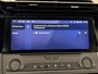 Peugeot 308 SW 1.6 Plug-in Hybrid 180 Active Pack Business Apple Carplay / Android Auto | LED Koplampen | 17"" lichtmetalen velgen | Trekhaak | Climate Controle | Cruise Controle | Parkeersensoren | | Apple Carplay/Android Auto|telefoonintegratie premium | Bestuurdersstoel in hoogte verstelbaar | Buitenspiegels elektrisch verstel- en verwarmbaar