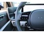 Hyundai Ioniq 6 Lounge AWD 77 kWh | 1500KG trekgewicht | V2L | Elektrische stoelverstelling met geheugenfunctie | verwarming / ventilatie in voorstoelen | BOSE Audio | 360 graden camera | | Achterstoelen verwarmd | Achteruitrijcamera | Audio installatie premium
