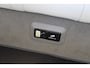 Hyundai Ioniq 6 Lounge AWD 77 kWh | 1500KG trekgewicht | V2L | Elektrische stoelverstelling met geheugenfunctie | verwarming / ventilatie in voorstoelen | BOSE Audio | 360 graden camera | | Achterstoelen verwarmd | Achteruitrijcamera | Audio installatie premium