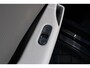 Hyundai Ioniq 6 Lounge AWD 77 kWh | 1500KG trekgewicht | V2L | Elektrische stoelverstelling met geheugenfunctie | verwarming / ventilatie in voorstoelen | BOSE Audio | 360 graden camera | | Achterstoelen verwarmd | Achteruitrijcamera | Audio installatie premium