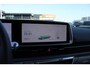 Hyundai Ioniq 6 Lounge AWD 77 kWh | 1500KG trekgewicht | V2L | Elektrische stoelverstelling met geheugenfunctie | verwarming / ventilatie in voorstoelen | BOSE Audio | 360 graden camera | | Achterstoelen verwarmd | Achteruitrijcamera | Audio installatie premium