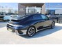Hyundai Ioniq 6 Lounge AWD 77 kWh | 1500KG trekgewicht | V2L | Elektrische stoelverstelling met geheugenfunctie | verwarming / ventilatie in voorstoelen | BOSE Audio | 360 graden camera | | Achterstoelen verwarmd | Achteruitrijcamera | Audio installatie premium
