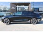 Hyundai Ioniq 6 Lounge AWD 77 kWh | 1500KG trekgewicht | V2L | Elektrische stoelverstelling met geheugenfunctie | verwarming / ventilatie in voorstoelen | BOSE Audio | 360 graden camera | | Achterstoelen verwarmd | Achteruitrijcamera | Audio installatie premium