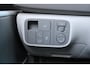 Hyundai Ioniq 6 Lounge AWD 77 kWh | 1500KG trekgewicht | V2L | Elektrische stoelverstelling met geheugenfunctie | verwarming / ventilatie in voorstoelen | BOSE Audio | 360 graden camera | | Achterstoelen verwarmd | Achteruitrijcamera | Audio installatie premium