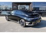Hyundai Ioniq 6 Lounge AWD 77 kWh | 1500KG trekgewicht | V2L | Elektrische stoelverstelling met geheugenfunctie | verwarming / ventilatie in voorstoelen | BOSE Audio | 360 graden camera | | Achterstoelen verwarmd | Achteruitrijcamera | Audio installatie premium