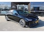 Hyundai Ioniq 6 Lounge AWD 77 kWh | 1500KG trekgewicht | V2L | Elektrische stoelverstelling met geheugenfunctie | verwarming / ventilatie in voorstoelen | BOSE Audio | 360 graden camera | | Achterstoelen verwarmd | Achteruitrijcamera | Audio installatie premium