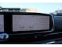 Hyundai Ioniq 6 Lounge AWD 77 kWh | 1500KG trekgewicht | V2L | Elektrische stoelverstelling met geheugenfunctie | verwarming / ventilatie in voorstoelen | BOSE Audio | 360 graden camera | | Achterstoelen verwarmd | Achteruitrijcamera | Audio installatie premium