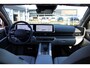 Hyundai Ioniq 6 Lounge AWD 77 kWh | 1500KG trekgewicht | V2L | Elektrische stoelverstelling met geheugenfunctie | verwarming / ventilatie in voorstoelen | BOSE Audio | 360 graden camera | | Achterstoelen verwarmd | Achteruitrijcamera | Audio installatie premium
