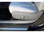 Hyundai Ioniq 6 Lounge AWD 77 kWh | 1500KG trekgewicht | V2L | Elektrische stoelverstelling met geheugenfunctie | verwarming / ventilatie in voorstoelen | BOSE Audio | 360 graden camera | | Achterstoelen verwarmd | Achteruitrijcamera | Audio installatie premium