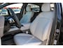 Hyundai Ioniq 6 Lounge AWD 77 kWh | 1500KG trekgewicht | V2L | Elektrische stoelverstelling met geheugenfunctie | verwarming / ventilatie in voorstoelen | BOSE Audio | 360 graden camera | | Achterstoelen verwarmd | Achteruitrijcamera | Audio installatie premium