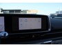 Hyundai Ioniq 6 Lounge AWD 77 kWh | 1500KG trekgewicht | V2L | Elektrische stoelverstelling met geheugenfunctie | verwarming / ventilatie in voorstoelen | BOSE Audio | 360 graden camera | | Achterstoelen verwarmd | Achteruitrijcamera | Audio installatie premium