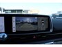 Hyundai Ioniq 6 Lounge AWD 77 kWh | 1500KG trekgewicht | V2L | Elektrische stoelverstelling met geheugenfunctie | verwarming / ventilatie in voorstoelen | BOSE Audio | 360 graden camera | | Achterstoelen verwarmd | Achteruitrijcamera | Audio installatie premium