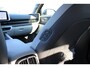 Hyundai Ioniq 6 Lounge AWD 77 kWh | 1500KG trekgewicht | V2L | Elektrische stoelverstelling met geheugenfunctie | verwarming / ventilatie in voorstoelen | BOSE Audio | 360 graden camera | | Achterstoelen verwarmd | Achteruitrijcamera | Audio installatie premium