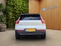 Volvo EX40 Single Motor Extended Range Ultra 82 kWh | Trekhaak | 360 Camera | Panoramadak | Harman/Kardon | Memory