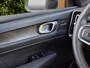 Volvo EX40 Single Motor Extended Range Ultra 82 kWh | Trekhaak | 360 Camera | Panoramadak | Harman/Kardon | Memory