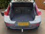 Volvo EX40 Single Motor Extended Range Ultra 82 kWh | Trekhaak | 360 Camera | Panoramadak | Harman/Kardon | Memory