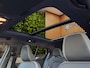 Volvo EX40 Single Motor Extended Range Ultra 82 kWh | Trekhaak | 360 Camera | Panoramadak | Harman/Kardon | Memory