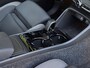 Volvo EX40 Single Motor Extended Range Ultra 82 kWh | Trekhaak | 360 Camera | Panoramadak | Harman/Kardon | Memory