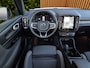 Volvo EX40 Single Motor Extended Range Ultra 82 kWh | Trekhaak | 360 Camera | Panoramadak | Harman/Kardon | Memory